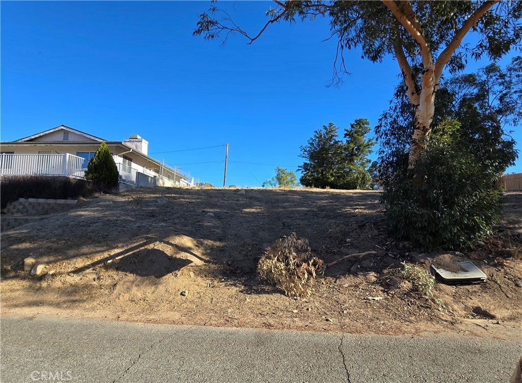 Photo of Listing #SW25013688