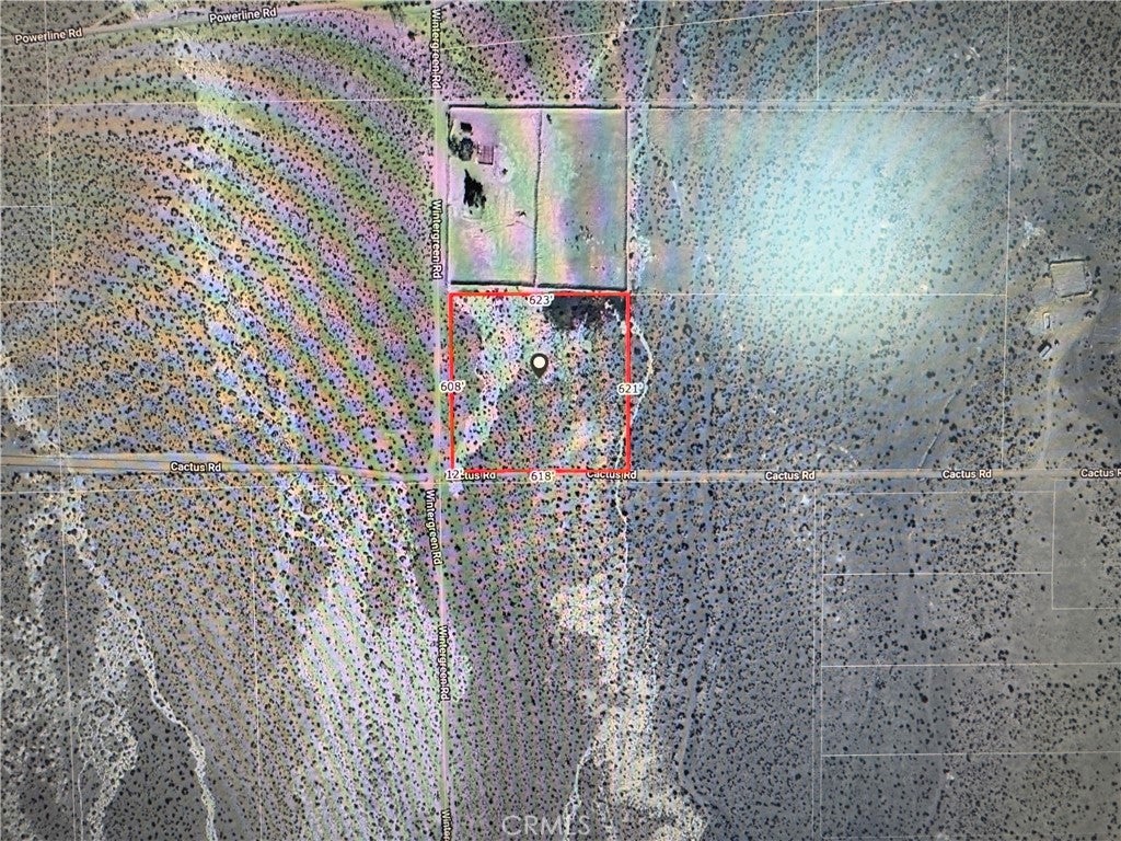 Photo of Listing #HD25002013