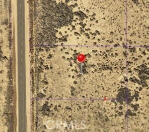 Photo of Listing #SR25011155