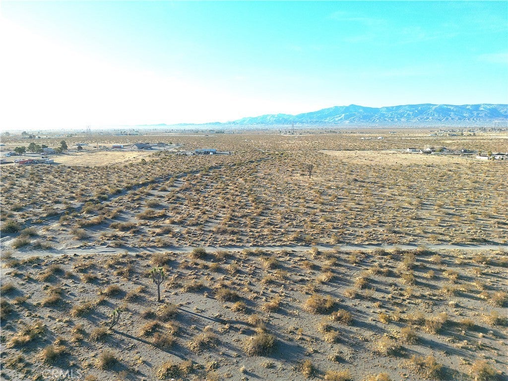 Photo of Listing #CV25014687