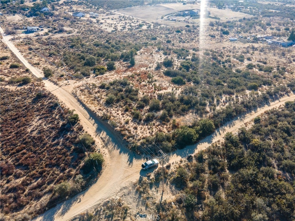 Photo of Listing #IG25014509