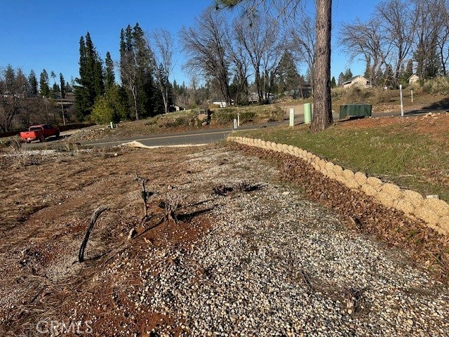 Photo of Listing #SN25015021