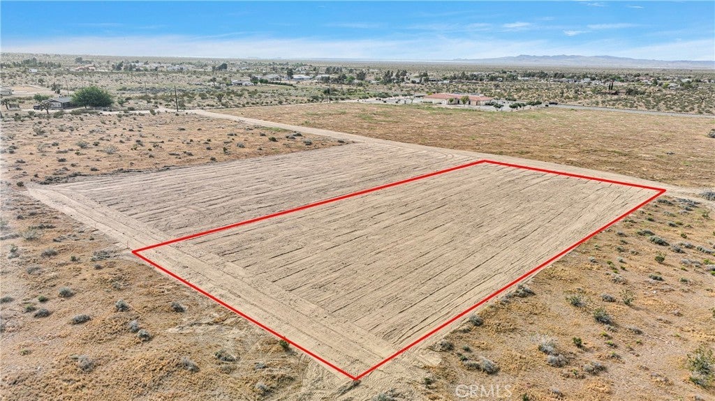 Photo of Listing #HD25014924