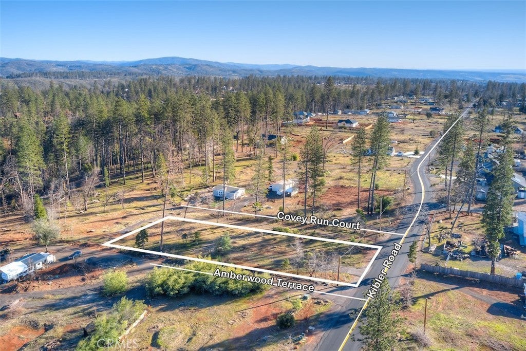 Photo of Listing #SN25011554