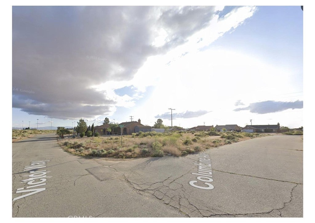 Photo of Listing #OC25015672