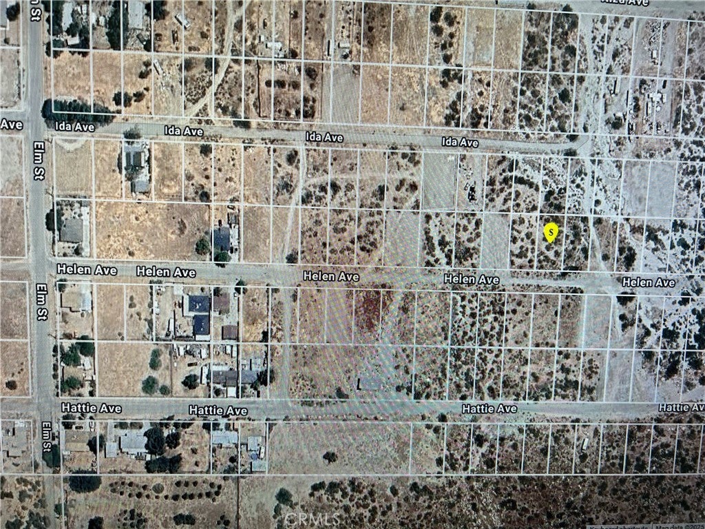 Photo of Listing #PW25015808