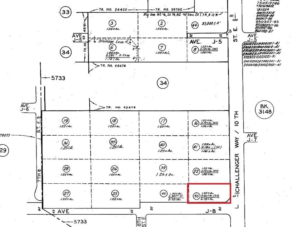 Photo of Listing #SR25015824