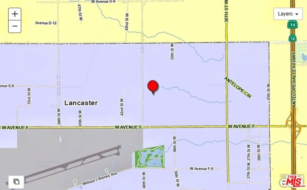 Photo of Listing #25477701