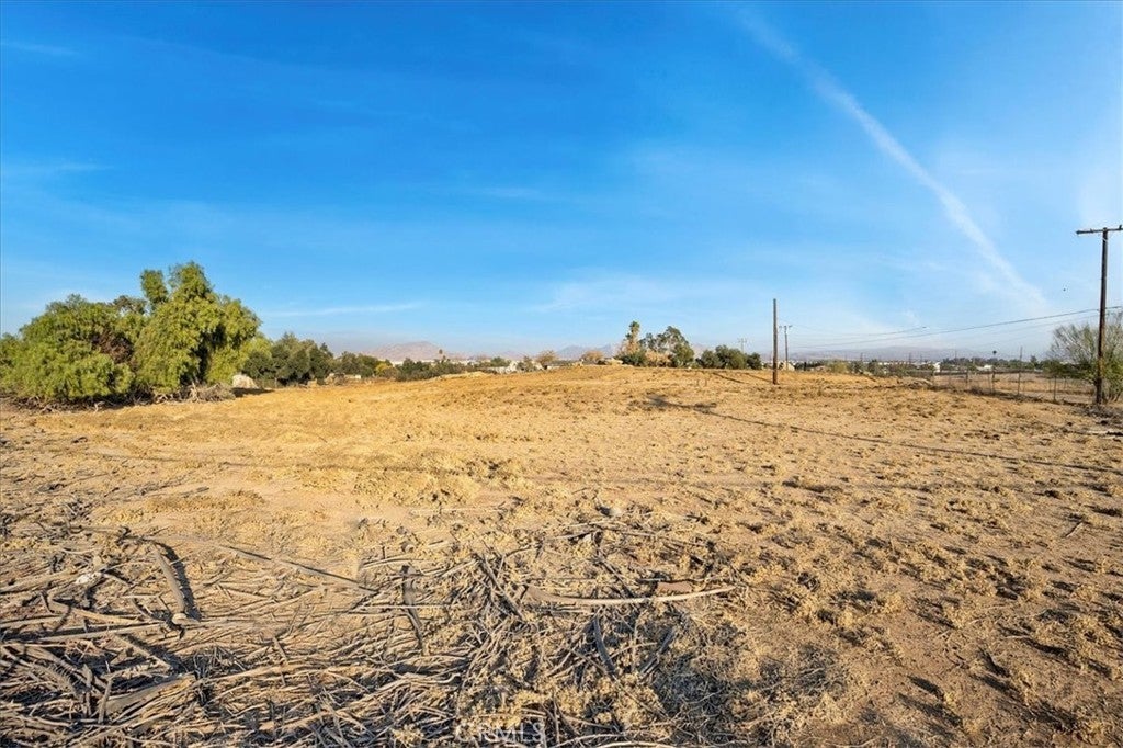 Photo of Listing #OC25012597