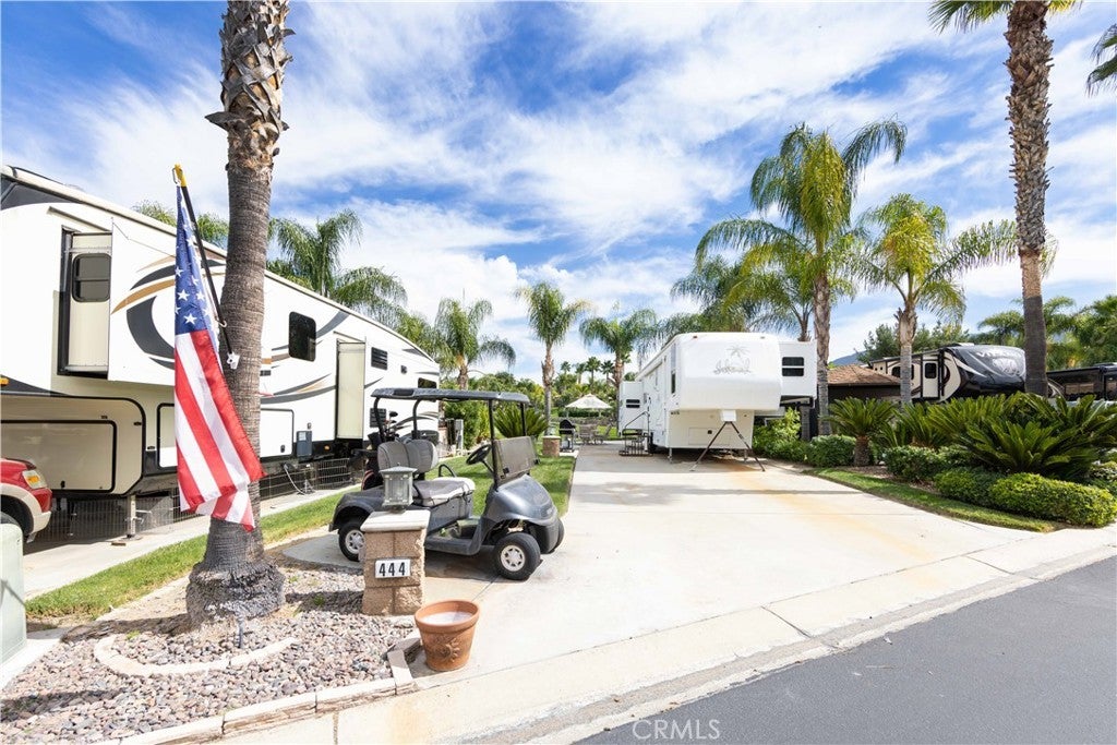 Photo of Listing #SW24235984