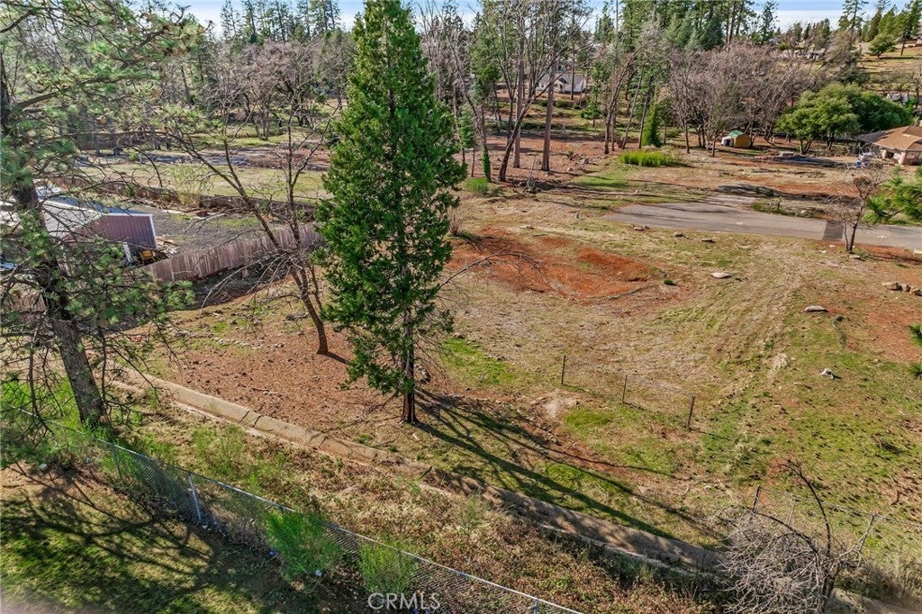 Photo of Listing #SN25016412