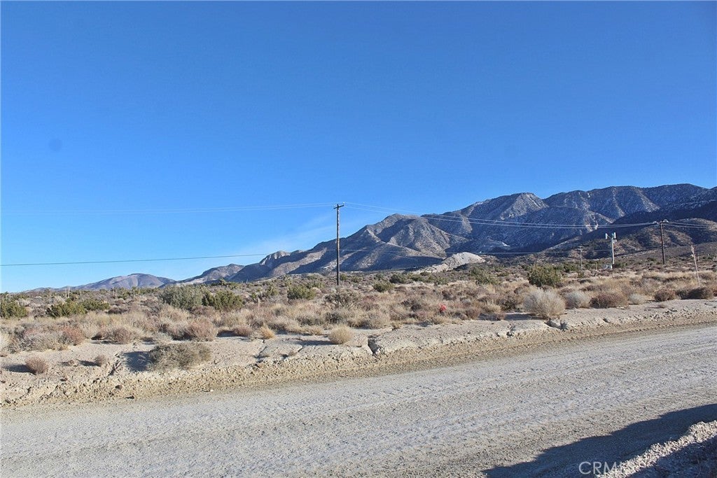 Photo of Listing #HD25016181