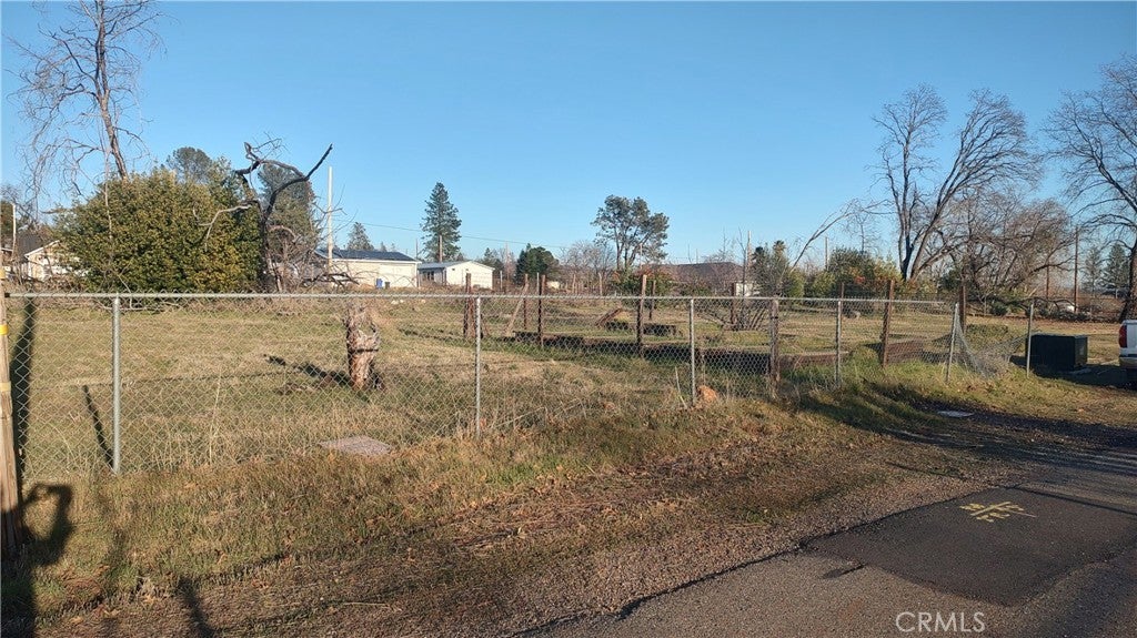 Photo of Listing #SN25016925