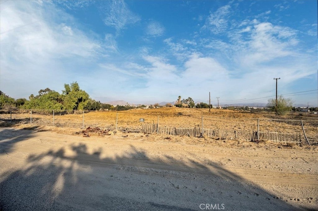 Photo of Listing #OC25017168