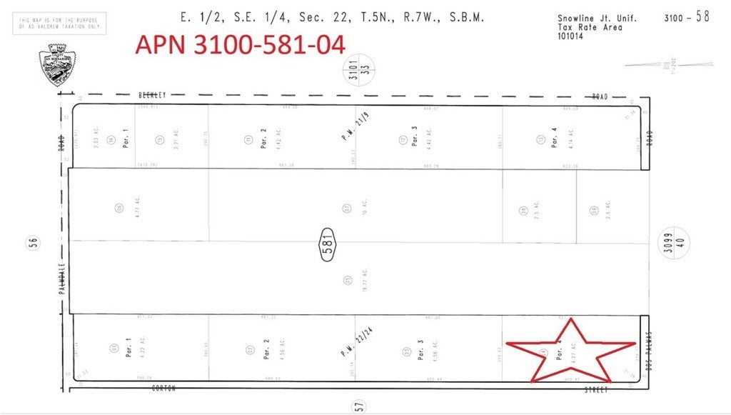 Photo of Listing #OC25017495