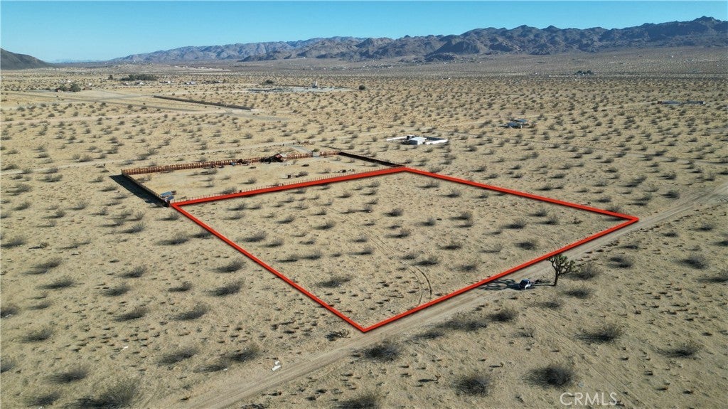 Photo of Listing #HD25017508