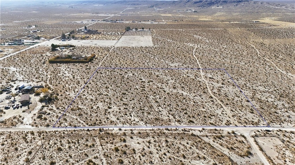 Photo of Listing #CV25017594