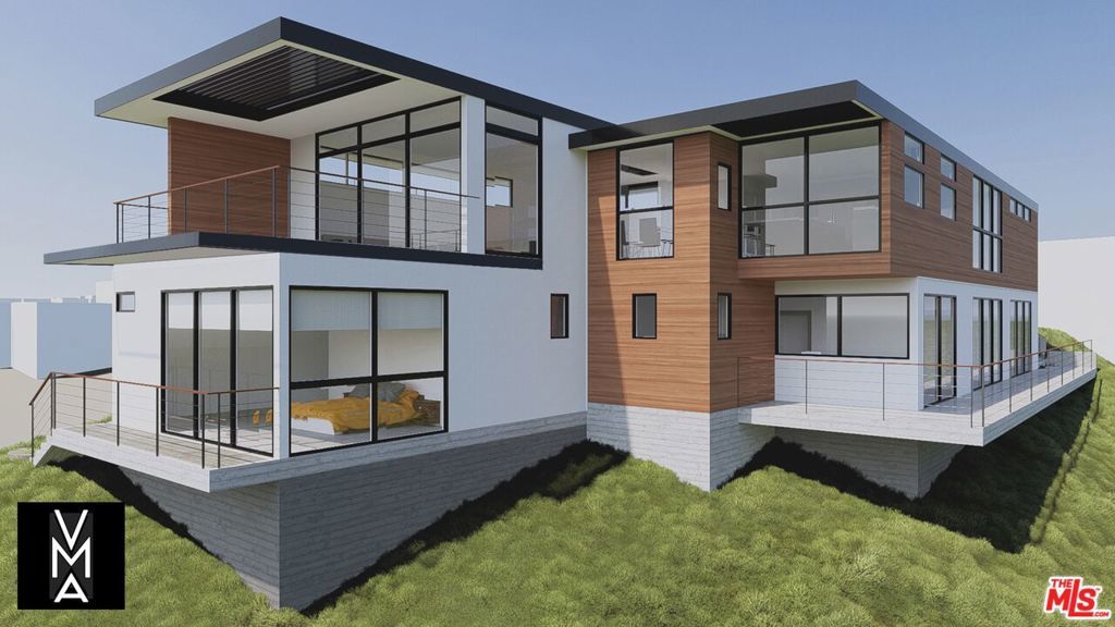 Photo of Listing #25485255