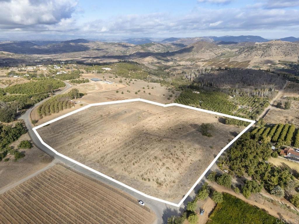 Photo of Listing #NDP2500813