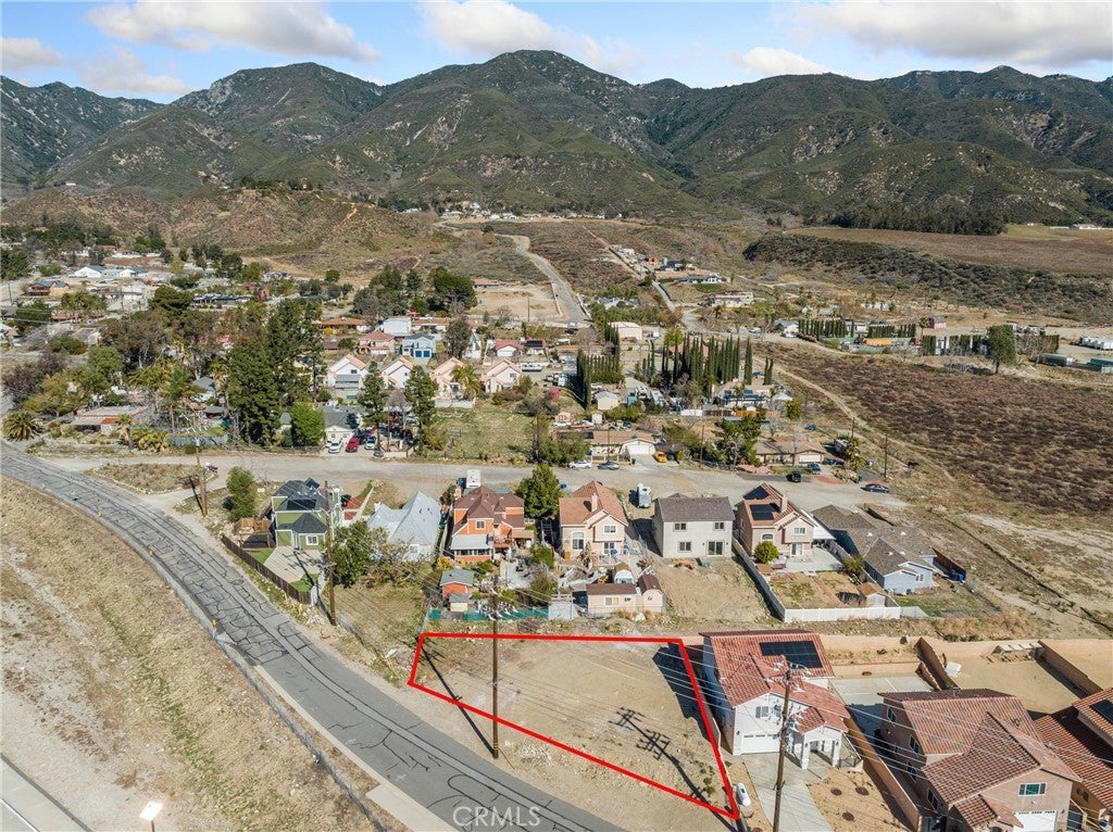 Photo of Listing #HD25018321