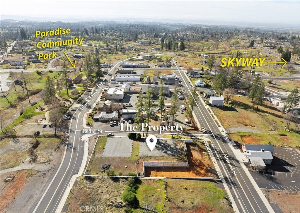 Photo of Listing #SN25018331