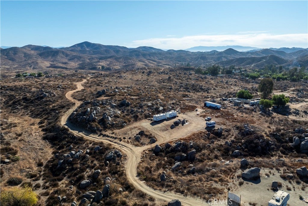 Photo of Listing #PW25018577