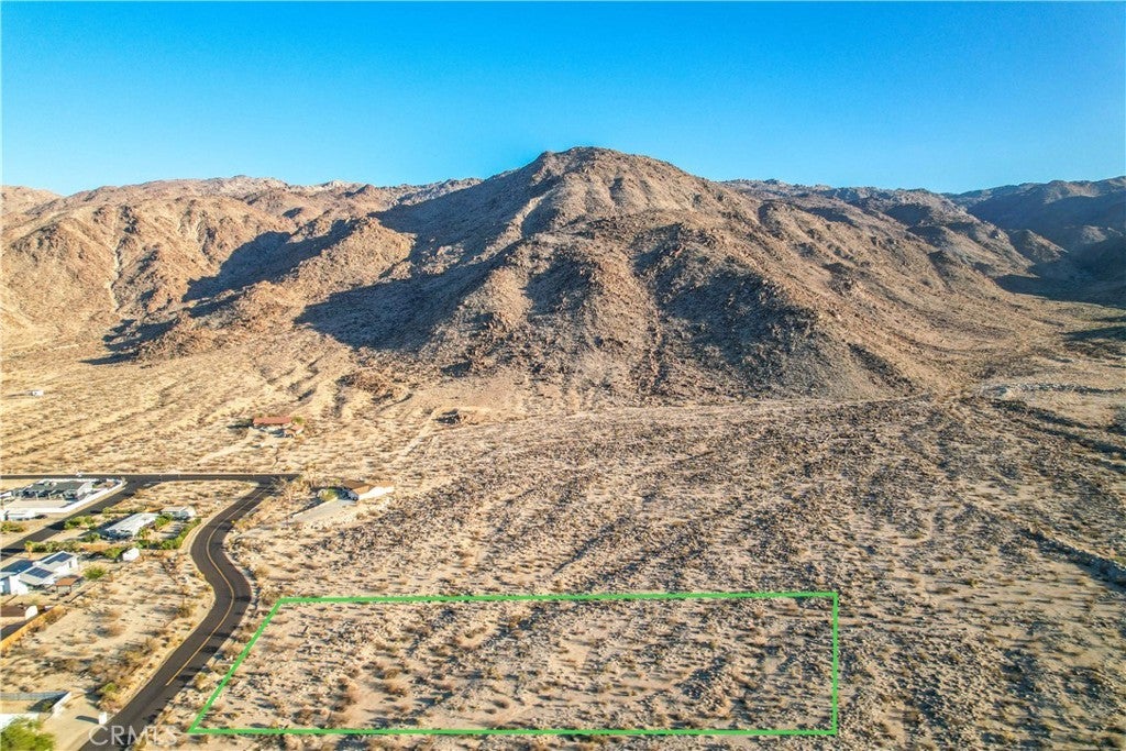 Photo of Listing #JT25016891