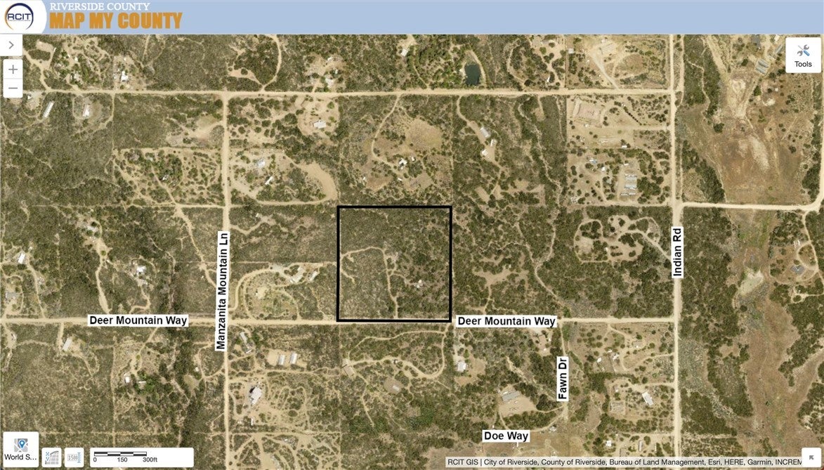 Photo of Listing #OC25019111