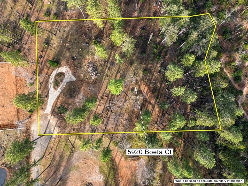 Photo of Listing #SN25019474