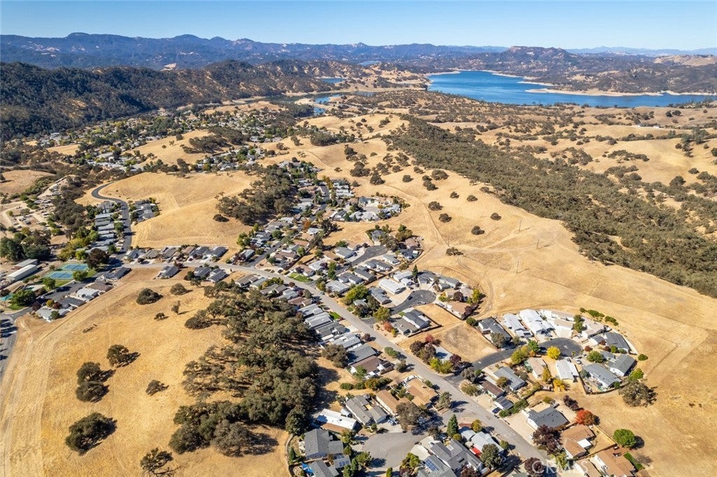 Photo of Listing #SC25019607