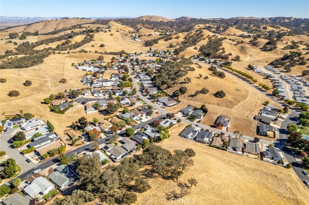 Photo of Listing #SC25019610