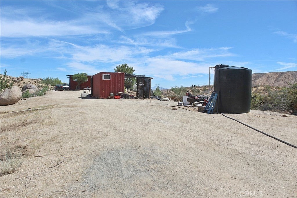 Photo of Listing #HD25017232