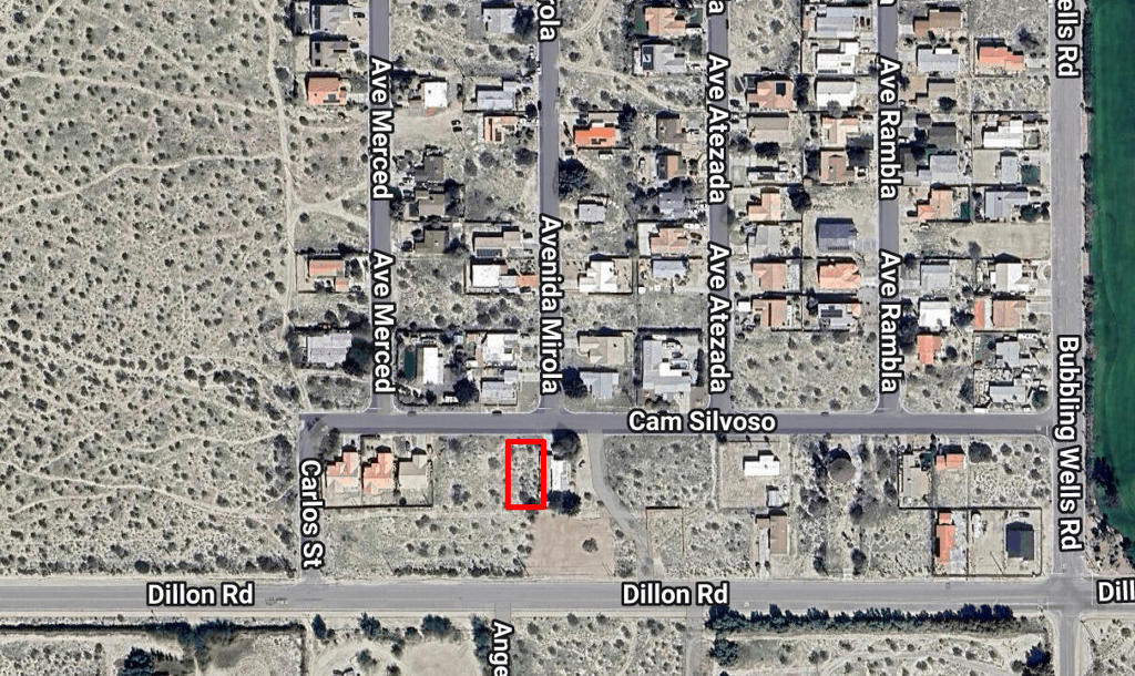 Photo of Listing #219123667DA