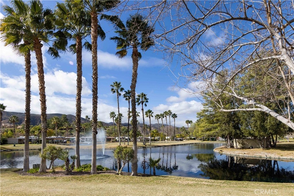 Photo of Listing #SW25019925