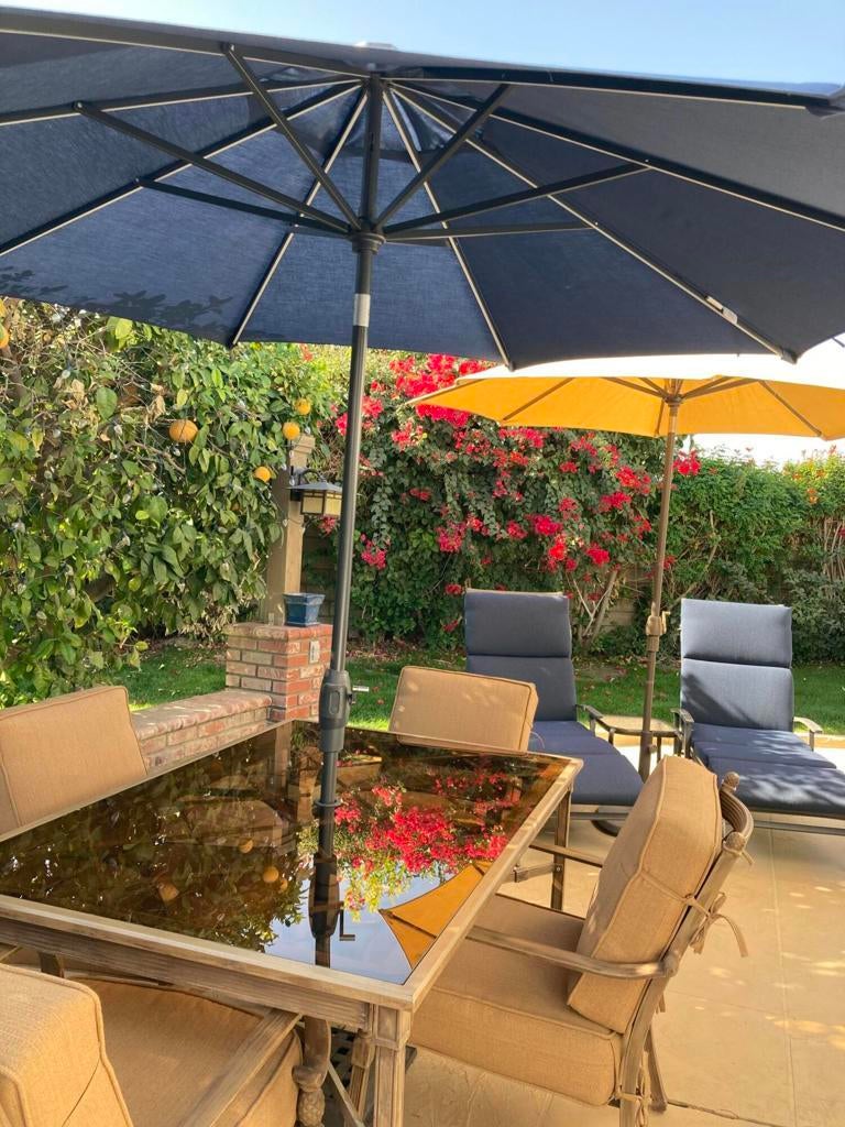 Photo of Listing #219123711DA