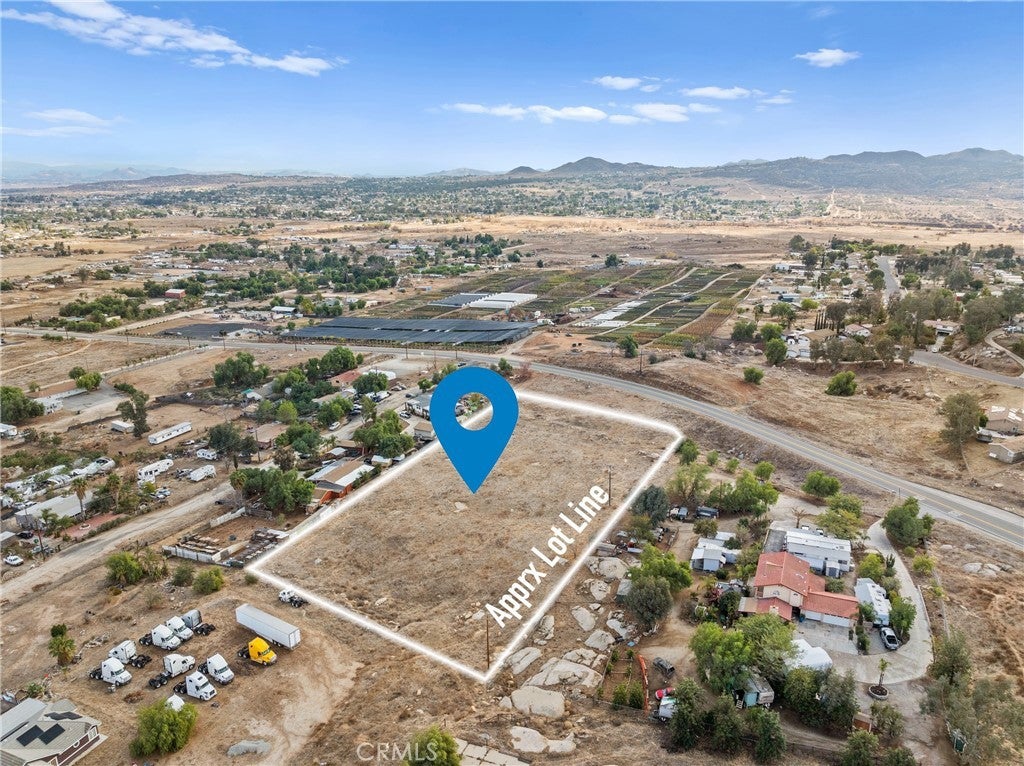 Photo of Listing #SW25020440