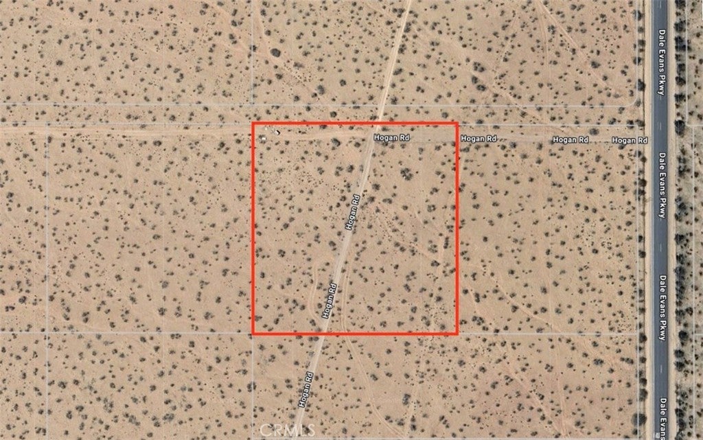 Photo of Listing #SR25017385