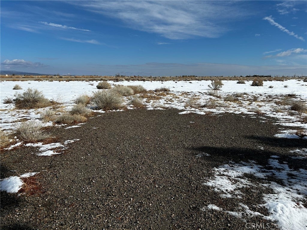 Photo of Listing #SR25021452