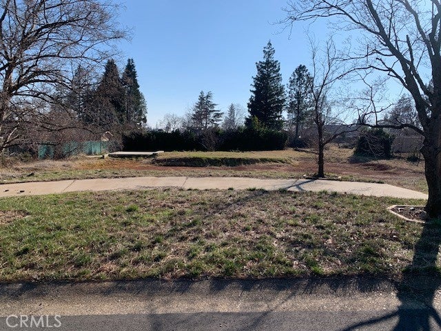 Photo of Listing #PA25022557