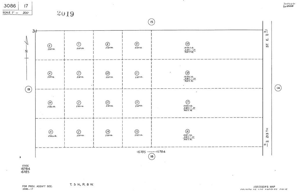 Photo of Listing #OC25023012