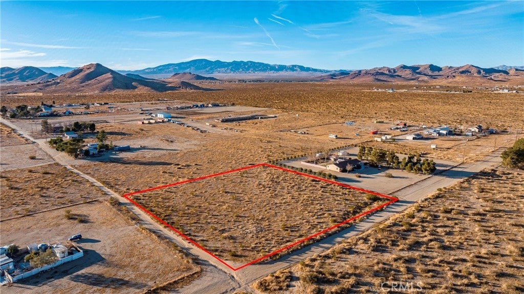 Photo of Listing #SR25023083