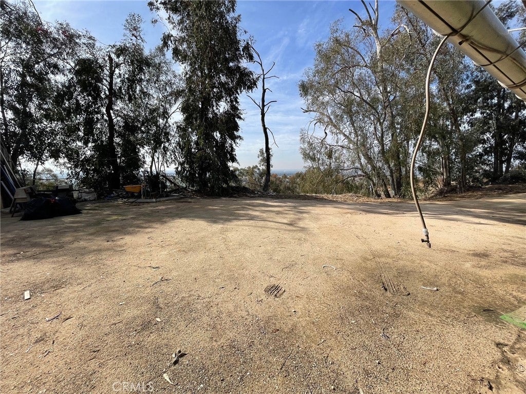 Photo of Listing #IG25022480