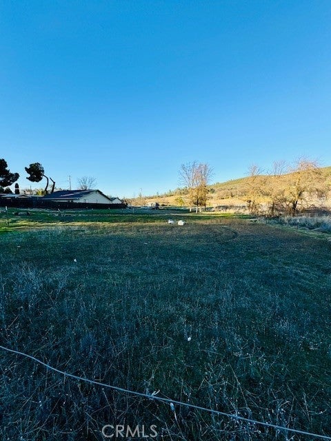 Photo of Listing #LC25023304