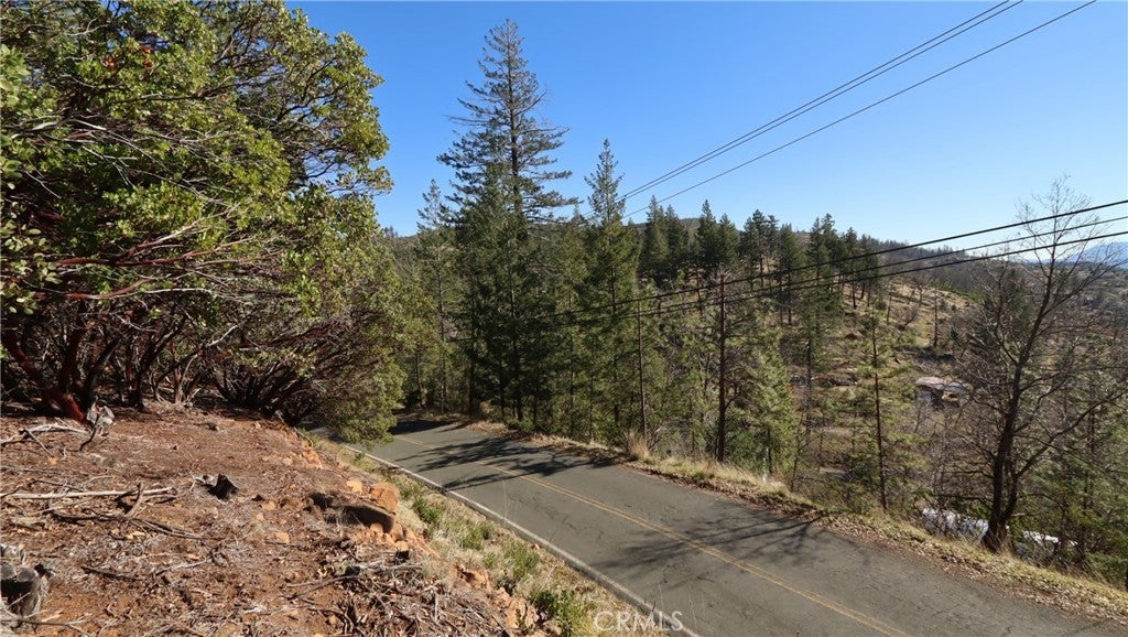 Photo of Listing #LC25023880