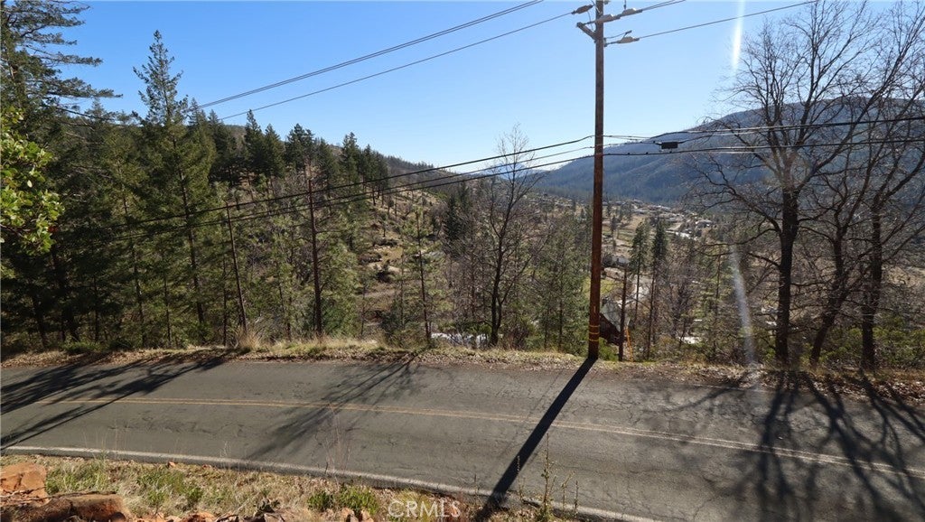 Photo of Listing #LC25023858