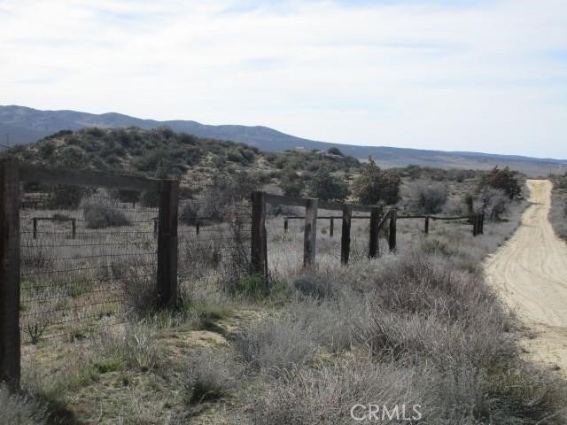 Photo of Listing #SW25023992