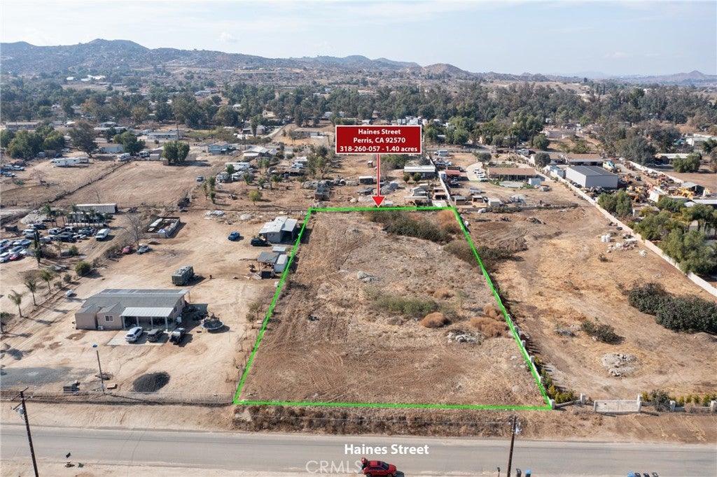 Photo of Listing #CV25023430