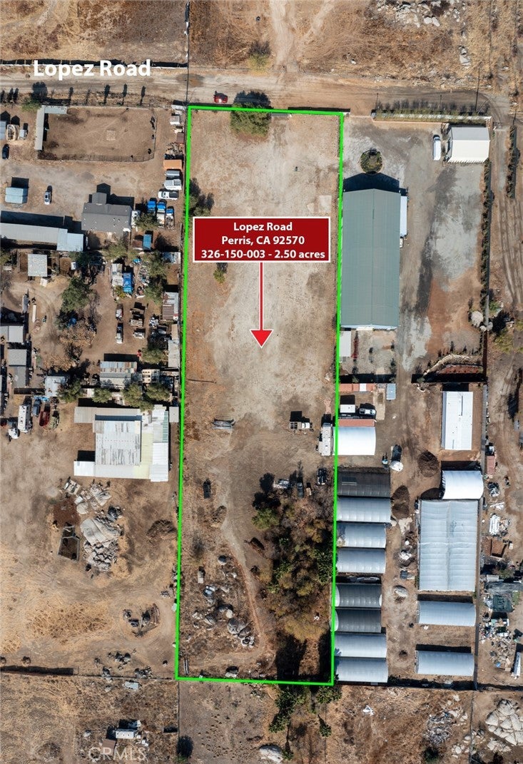 Photo of Listing #CV25023443