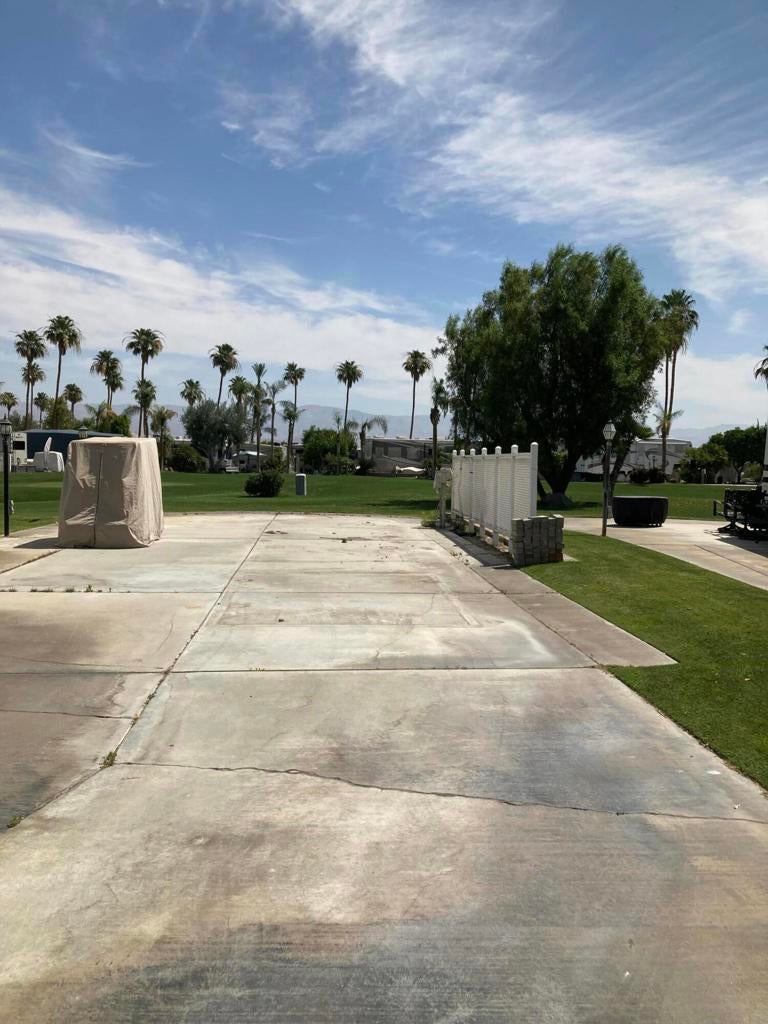 Photo of Listing #219124021DA