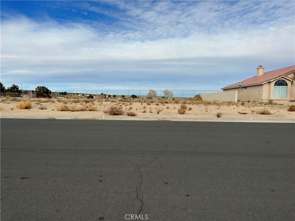 Photo of Listing #HD25024529